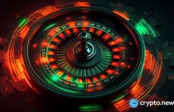 Prediction markets debate closes Consensus Miami