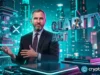 Why Brad Garlinghouse still backs CLARITY Act