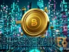 BlockchainFX ($BFX) Looks Like the Best Crypto Presale Now