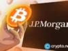 Jamie Dimon hints at major JPMorgan deal as banking rules ease