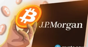 Jamie Dimon hints at major JPMorgan deal as banking rules ease
