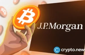 Jamie Dimon hints at major JPMorgan deal as banking rules ease