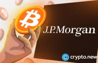 Jamie Dimon hints at major JPMorgan deal as banking rules ease