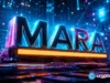 MARA security tops $4.3M as wrench attacks surge