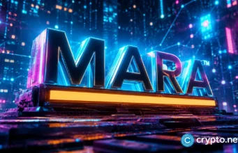 MARA security tops $4.3M as wrench attacks surge