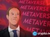 Meta’s Muse Spark ends its open-source AI era