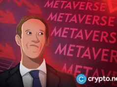 Meta’s Muse Spark ends its open-source AI era