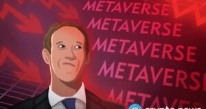 Meta’s Muse Spark ends its open-source AI era