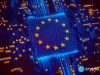 WHITE TECH joins Croatia’s first MiCA-approved crypto firms