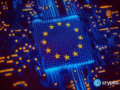 WHITE TECH joins Croatia’s first MiCA-approved crypto firms