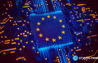 WHITE TECH joins Croatia’s first MiCA-approved crypto firms