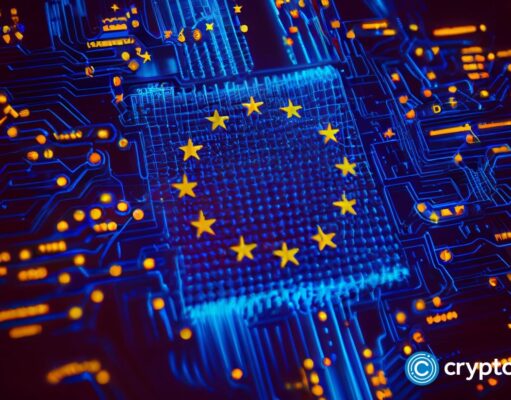 WHITE TECH joins Croatia’s first MiCA-approved crypto firms