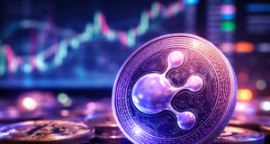 Why is Osmosis (OSMO) crypto price up 200% today?