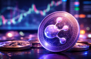 Why is Osmosis (OSMO) crypto price up 200% today?
