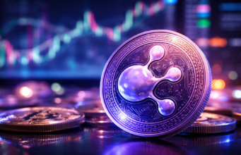 Why is Osmosis (OSMO) crypto price up 200% today?