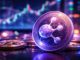 Why is Osmosis (OSMO) crypto price up 200% today?