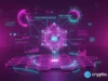 Anthropic’s on-chain pre-IPO market value jumps to $1.2 trillion, overtakes OpenAI for the first time