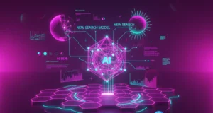 Anthropic’s on-chain pre-IPO market value jumps to $1.2 trillion, overtakes OpenAI for the first time
