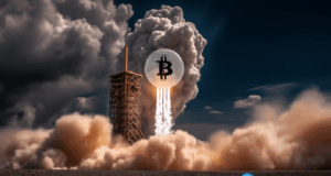 SpaceX Bitcoin treasury tops $637m pre-IPO