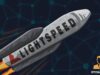 Wall Street warns legacy markets lag crypto speed