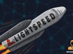 Wall Street warns legacy markets lag crypto speed
