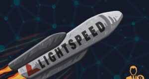 Wall Street warns legacy markets lag crypto speed