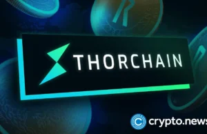 THORChain approves ADR028 as RUNE holders await network restart