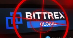 Bittrex asks court to void $24M SEC settlement over crypto stance
