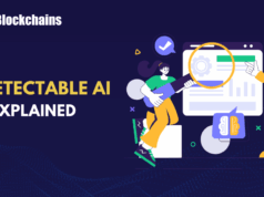 What Is Undetectable AI and Why It Matters in 2026?
