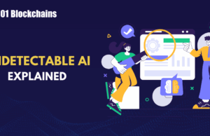 What Is Undetectable AI and Why It Matters in 2026?