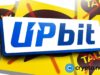 TRAC jumps as Upbit opens KRW, BTC and USDT trading for OriginTrail