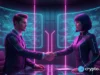 OpenAI seals $10B private equity joint venture for enterprise AI