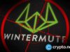 Wintermute launches Armitage DeFi vault