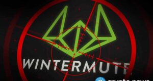 Wintermute launches Armitage DeFi vault