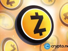 Can ZEC hit $750 as leverage risk builds under the rally?