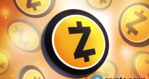 Can ZEC hit $750 as leverage risk builds under the rally?