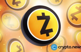 The first privacy coin ETF: inside Grayscale’s Zcash filing