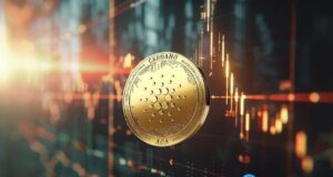 Cardano Lace wallet update lands before Van Rossem fork