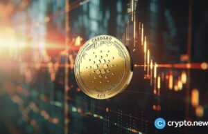 Cardano Lace wallet update lands before Van Rossem fork