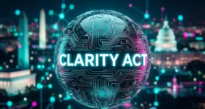 Grayscale names 4 Clarity Act altcoin winners