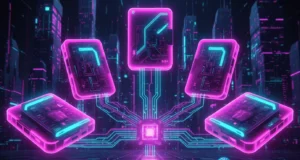 Payouts.com sees agent payments maturing beyond wallets alone