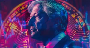 JPMorgan CEO Jamie Dimon takes aim at the Clarity Act over crypto deposit risks