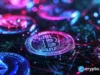 Crypto prices stabilize as Iran and U.S. near 60-day ceasefire extension deal