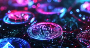 Crypto prices stabilize as Iran and U.S. near 60-day ceasefire extension deal