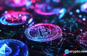 Crypto prices stabilize as Iran and U.S. near 60-day ceasefire extension deal