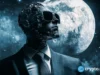 Erik Reppel says AI agents will kill online ads