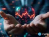 Crypto market recap: What happened today?