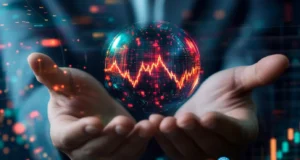 Crypto market recap: What happened today?