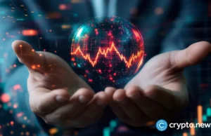Crypto market recap: What happened today?