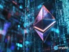 ETH holds $1.7K as analysts watch $4.6K path